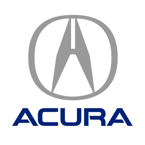 Acura