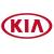 Киа